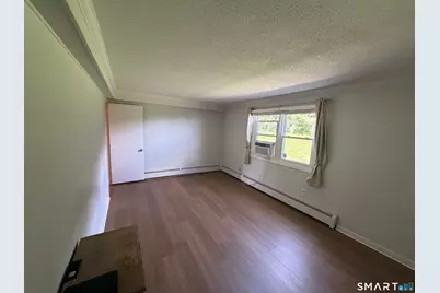[Address not provided], Watertown, CT 06795 - Photo 10