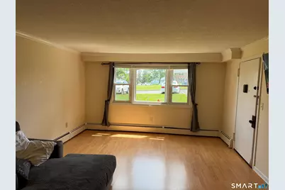 [Address not provided], Watertown, CT 06795 - Photo 4