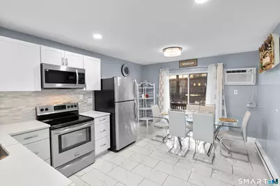 89 Coleman Street #213, West Haven, CT 06516 - Photo 4