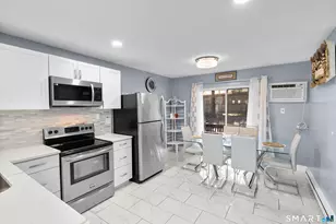 89 Coleman St, West Haven, CT 06516 - Photo 4