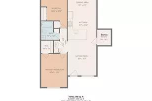 89 Coleman St, West Haven, CT 06516 - Photo 30