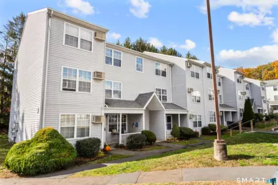 89 Coleman Street #213, West Haven, CT 06516 - Photo 2