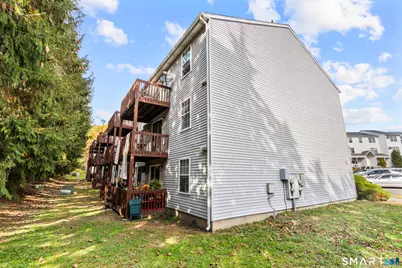 89 Coleman Street #213, West Haven, CT 06516 - Photo 26