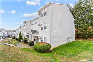 89 Coleman St, West Haven, CT 06516 - Photo 28