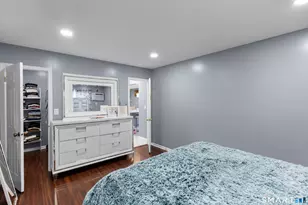 89 Coleman St, West Haven, CT 06516 - Photo 12