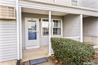 89 Coleman Street #213, West Haven, CT 06516 - Photo 1