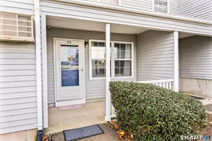 89 Coleman St, West Haven, CT 06516 - Photo 1