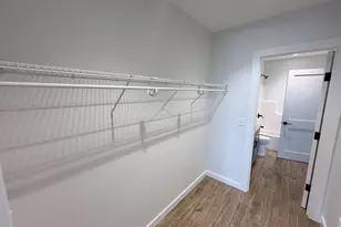 345 Main St, Norwich, CT 06360 - Photo 6