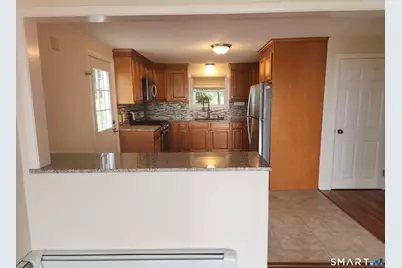 21 Kinne Road, Glastonbury, CT 06033 - Photo 6