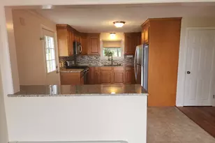 21 Kinne Rd, Glastonbury, CT 06033 - Photo 6