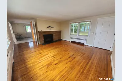 21 Kinne Road, Glastonbury, CT 06033 - Photo 10