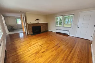 21 Kinne Rd, Glastonbury, CT 06033 - Photo 10