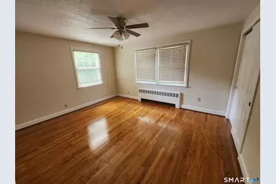 21 Kinne Road, Glastonbury, CT 06033 - Photo 14