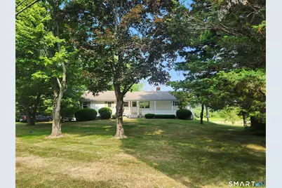21 Kinne Road, Glastonbury, CT 06033 - Photo 1