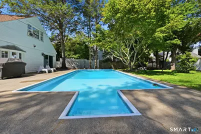 2196 North Benson Road, Fairfield, CT 06824 - Photo 6