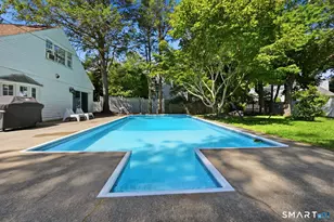 2196 N Benson Rd, Fairfield, CT 06824 - Photo 6