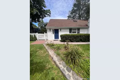 2196 North Benson Road, Fairfield, CT 06824 - Photo 1