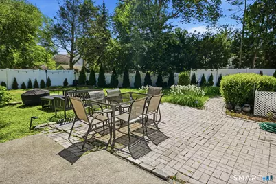 2196 North Benson Road, Fairfield, CT 06824 - Photo 4