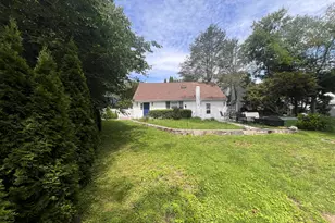 2196 N Benson Rd, Fairfield, CT 06824 - Photo 2