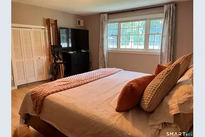 2196 North Benson Road, Fairfield, CT 06824 - Photo 18