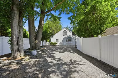 2196 North Benson Road, Fairfield, CT 06824 - Photo 1
