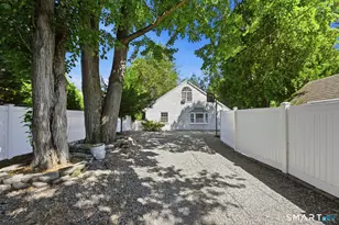 2196 N Benson Rd, Fairfield, CT 06824 - Photo 1