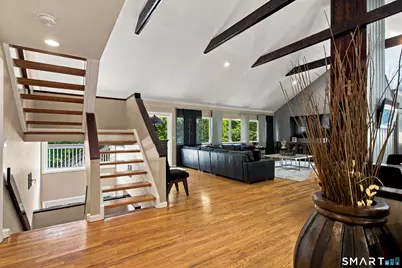 71 Blackberry Drive, Stamford, CT 06903 - Photo 16