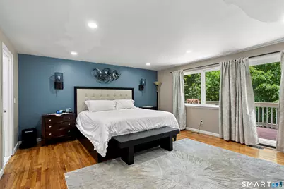 71 Blackberry Drive, Stamford, CT 06903 - Photo 20