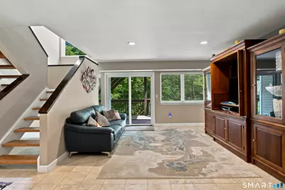 71 Blackberry Drive, Stamford, CT 06903 - Photo 28