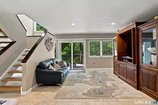 71 Blackberry Dr, Stamford, CT 06903 - Photo 28