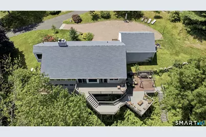71 Blackberry Drive, Stamford, CT 06903 - Photo 2