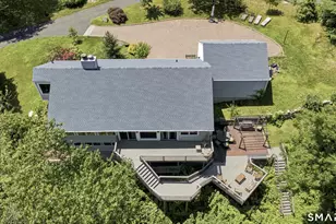 71 Blackberry Dr, Stamford, CT 06903 - Photo 2