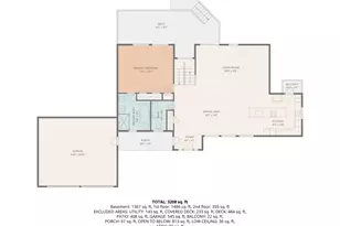 71 Blackberry Dr, Stamford, CT 06903 - Photo 38