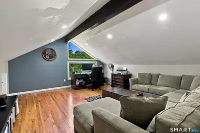 71 Blackberry Drive, Stamford, CT 06903 - Photo 22