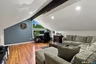 71 Blackberry Dr, Stamford, CT 06903 - Photo 22