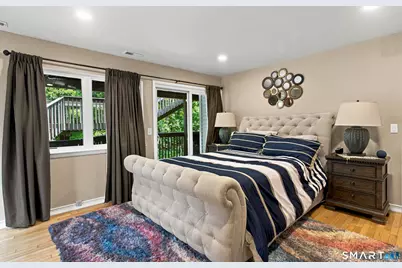 71 Blackberry Drive, Stamford, CT 06903 - Photo 26