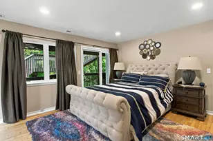 71 Blackberry Dr, Stamford, CT 06903 - Photo 26