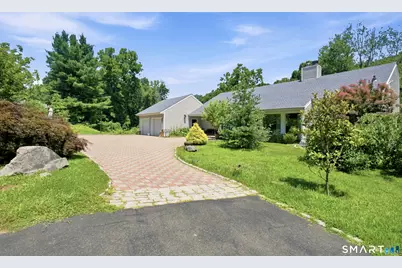 71 Blackberry Drive, Stamford, CT 06903 - Photo 1