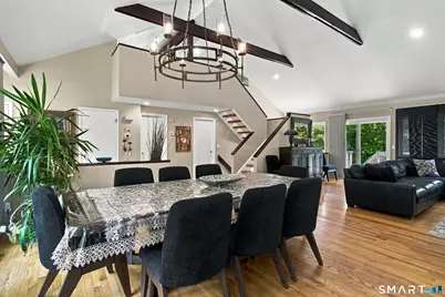 71 Blackberry Drive, Stamford, CT 06903 - Photo 14