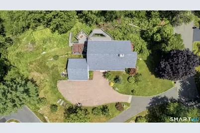 71 Blackberry Drive, Stamford, CT 06903 - Photo 32