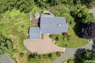 71 Blackberry Dr, Stamford, CT 06903 - Photo 32