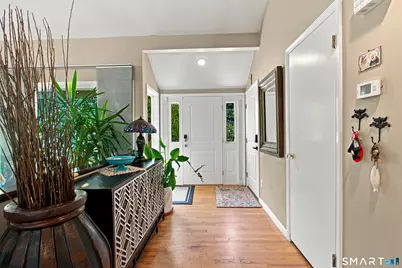 71 Blackberry Drive, Stamford, CT 06903 - Photo 4