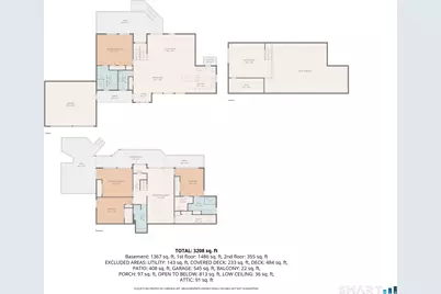 71 Blackberry Drive, Stamford, CT 06903 - Photo 40