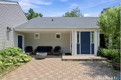 71 Blackberry Drive, Stamford, CT 06903 - Photo 36
