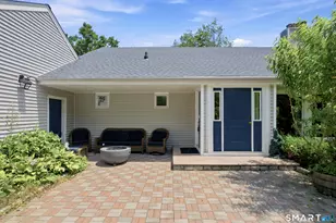 71 Blackberry Dr, Stamford, CT 06903 - Photo 36