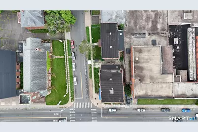 1087 Broad Street, Hartford, CT 06106 - Photo 4