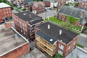 1087 Broad St, Hartford, CT 06106 - Photo 6