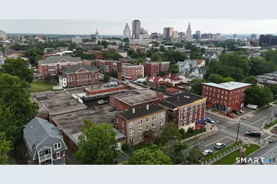 1087 Broad Street, Hartford, CT 06106 - Photo 2