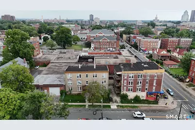 1087 Broad Street, Hartford, CT 06106 - Photo 8