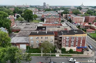 1087 Broad St, Hartford, CT 06106 - Photo 8
